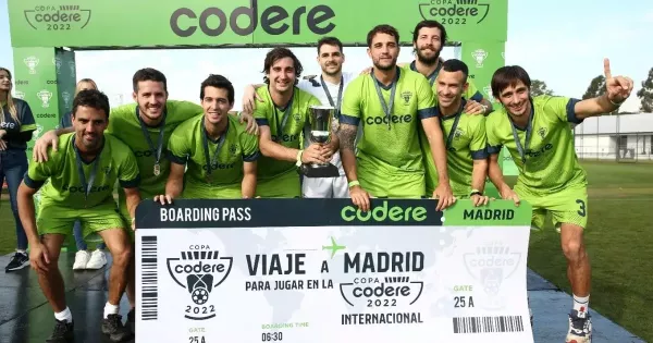 ganador-copa-codere-2022