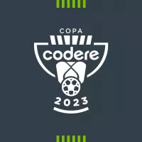 logo-copa