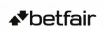 betfair