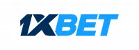 1xbet-logo