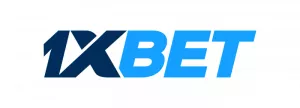 1xbet-logo