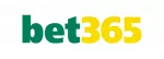 bet365-logo