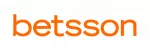 betsson-logo