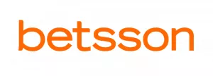 betsson-logo