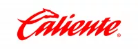 caliente-logo