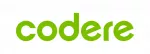 codere-logo