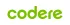 codere-logo