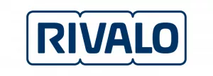 rivalo-logo