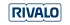 rivalo-logo