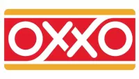 OXXO