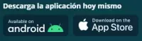 Novibet México App
