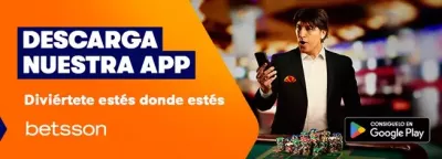 betsson-app-descargar