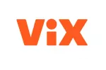 ViX