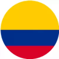 icon-colombia