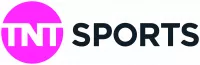 tnt-sports-logo-transparent