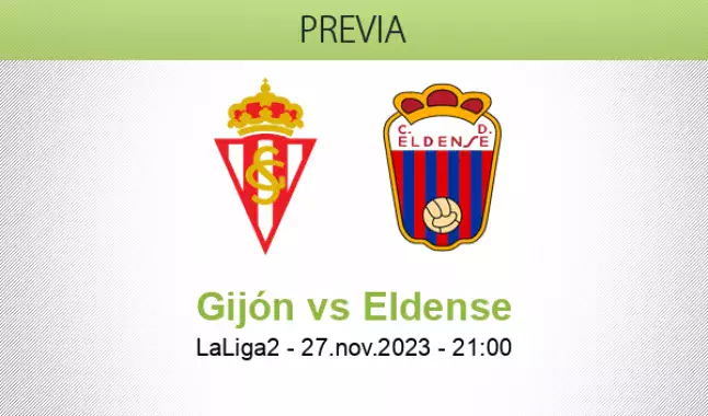 Sporting Gijón vs Valladolid: Apuestas, Pronóstico y Cuotas, Pronósticos