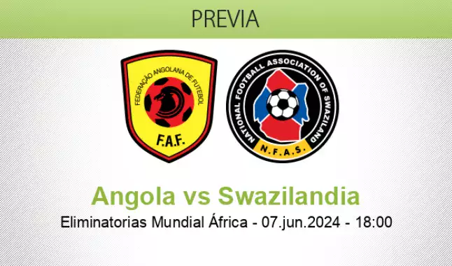Angola - Fiyi Pronóstico gratis